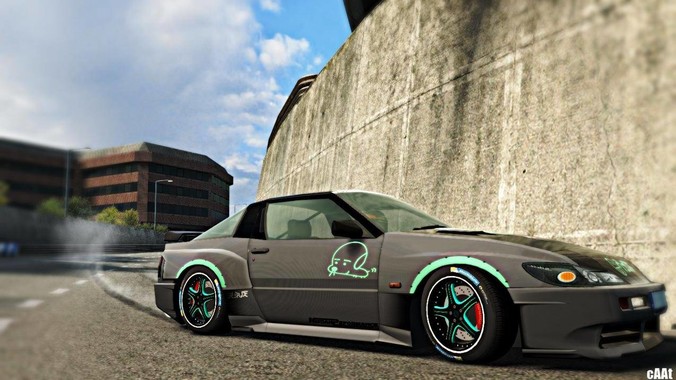 MiniMax Week第三天推出通用 Agent，体验如何？对行业会带来哪些影响？