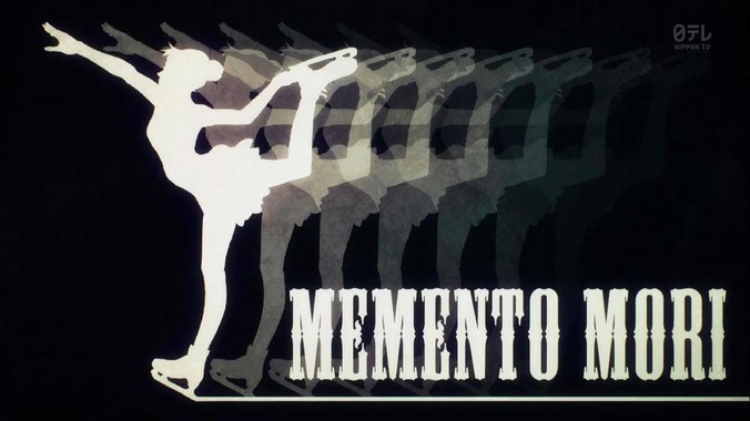 中餐炒菜那么好吃，为什么欧美人不学去？