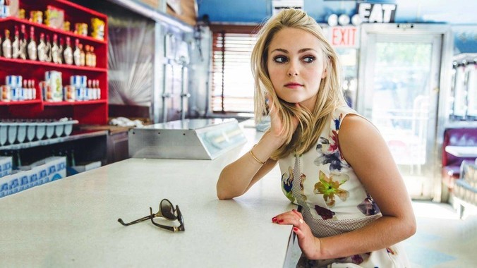 伊朗警告以色列居民尽快撤离，称将展开真正惩罚性打击，伊朗还有哪些底牌？以伊冲突会演变为中东全面战争吗？